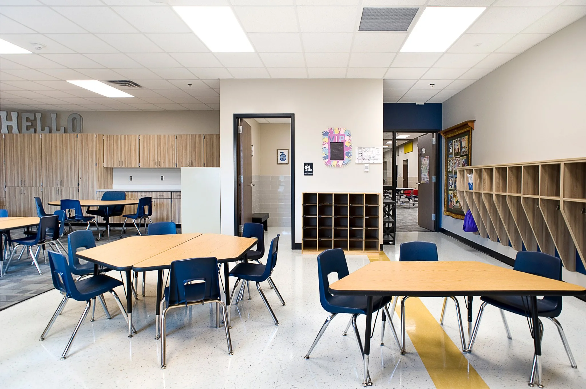 9-arch-inc-hermosa-school-addition-interior.jpg