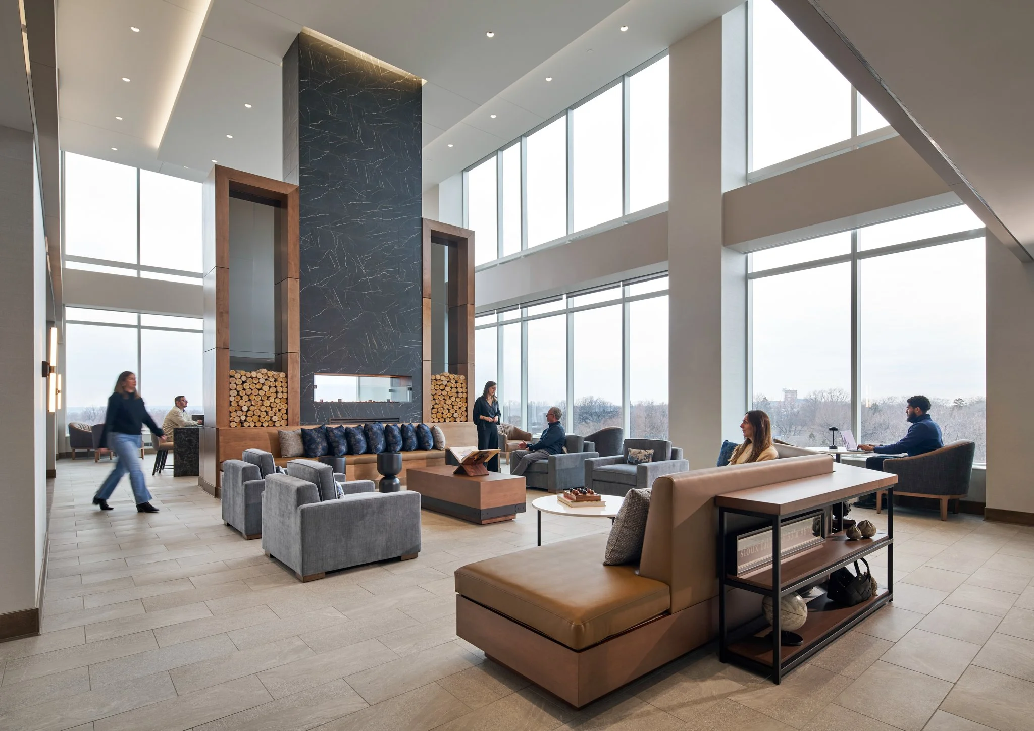 arch-inc-sanford-ortho-hospital-interior-6.jpg
