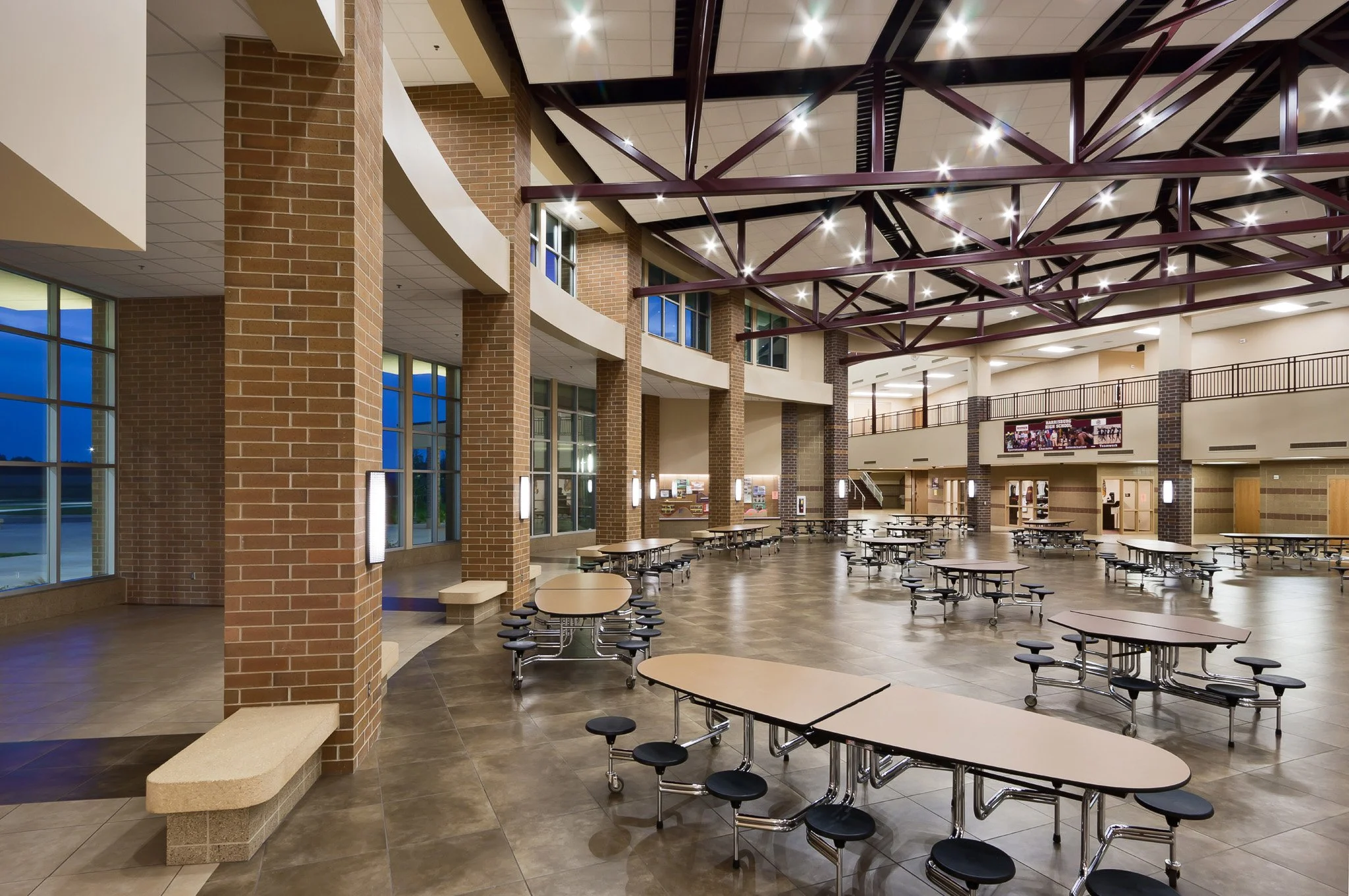 5-arch-inc-harrisburg-highschool-interior.jpg