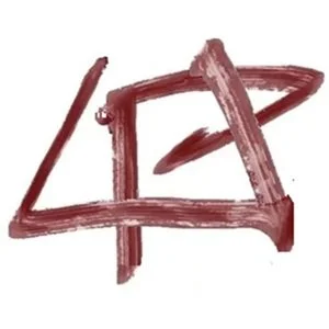 Chad Pelletier Fine Art