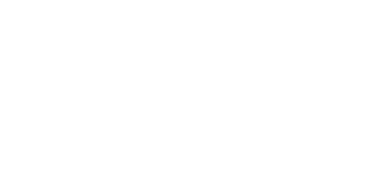 Your Site Title