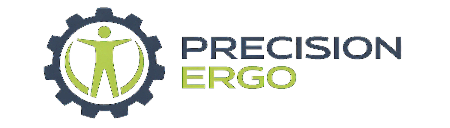 PrecisionErgo