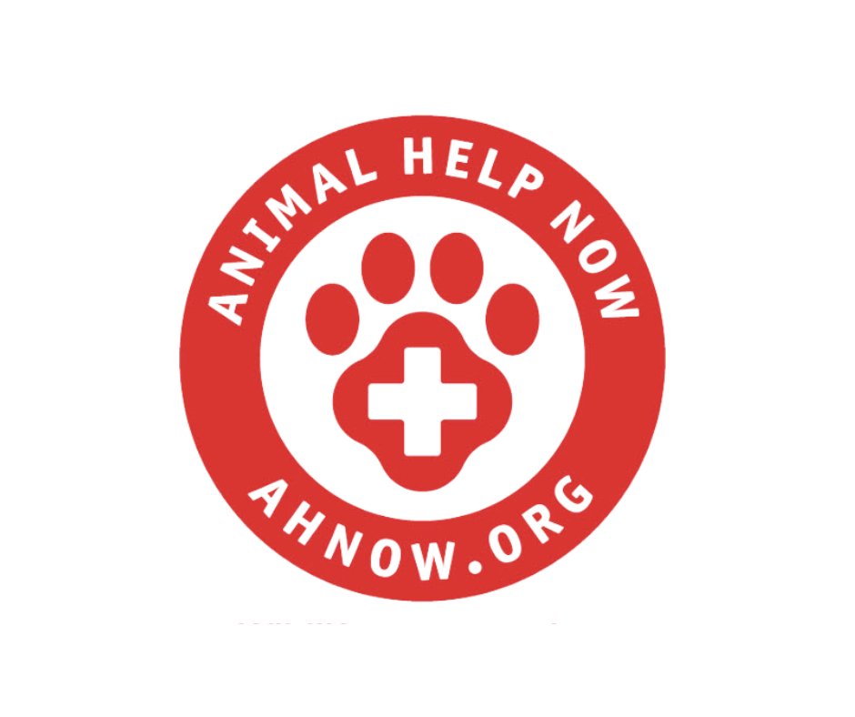 Animal Help Now