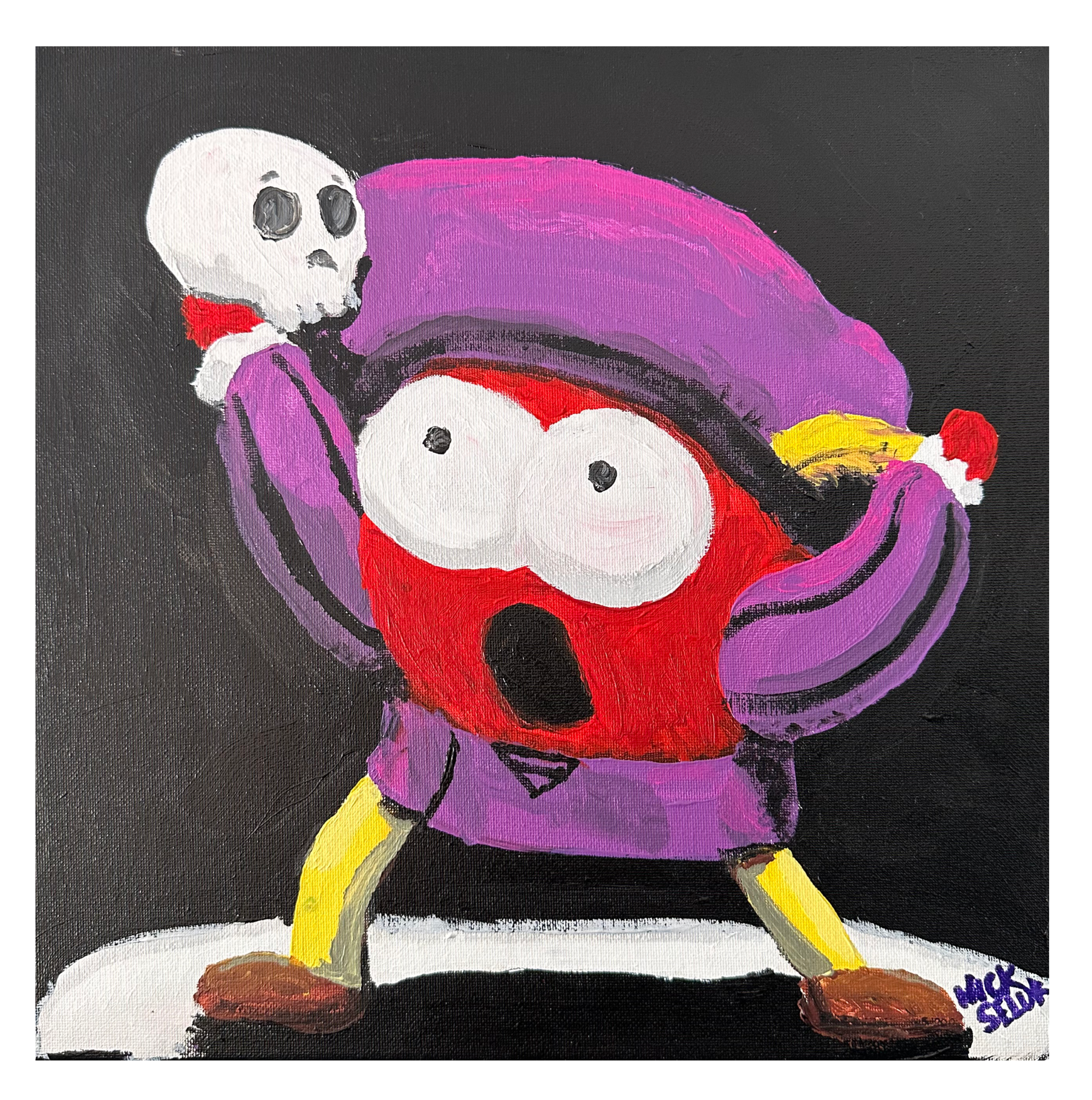 IMG_1396.png
