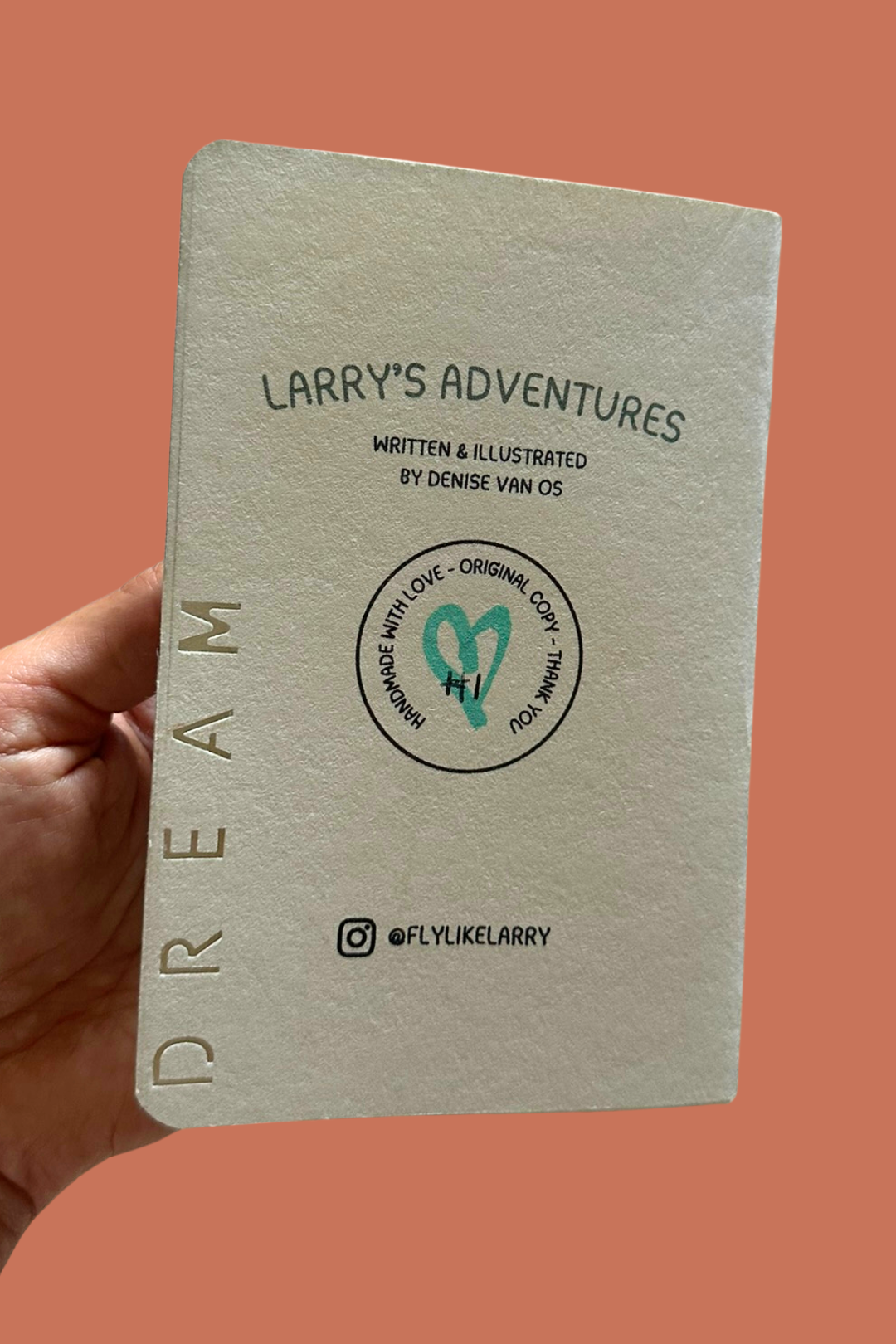 PACKAGE+APPROVED+BY+LARRY+%282%29.png