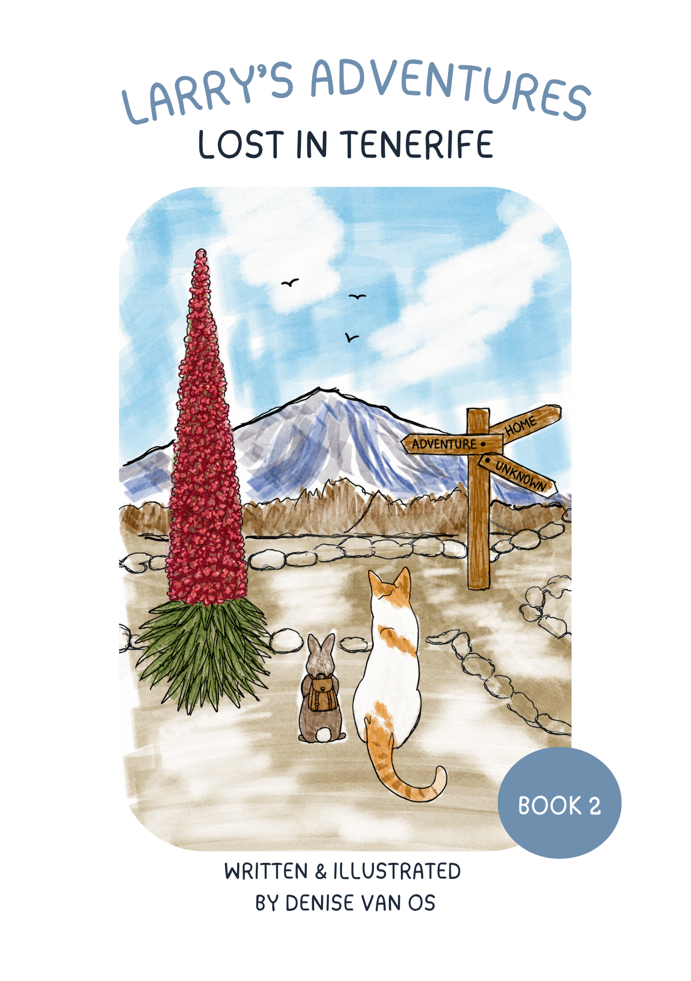 Book 2- Lost in Tenerife.png