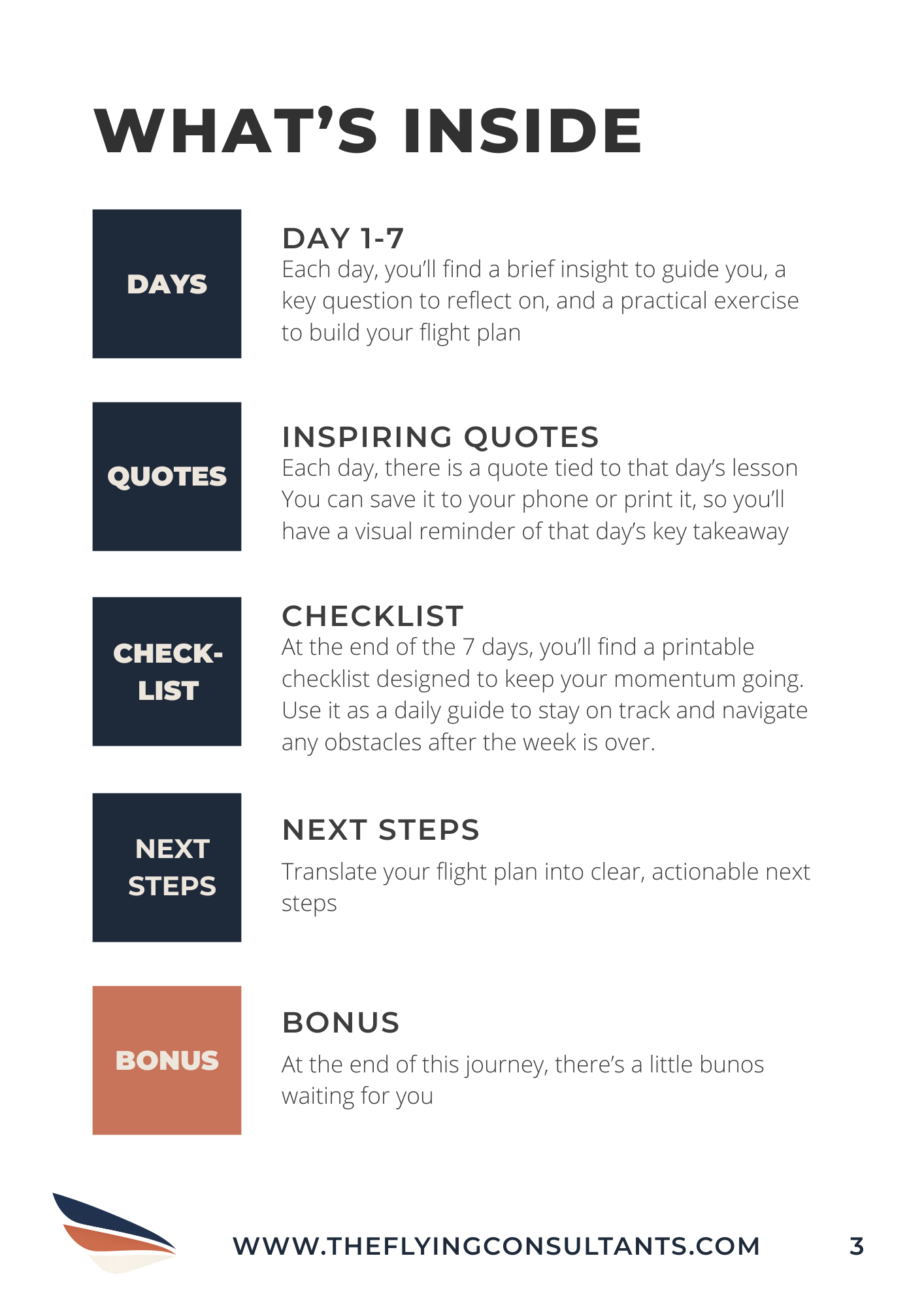 TFC - BUILT YOUR FLIGHT PLAN WORKBOOK 26 (1).png