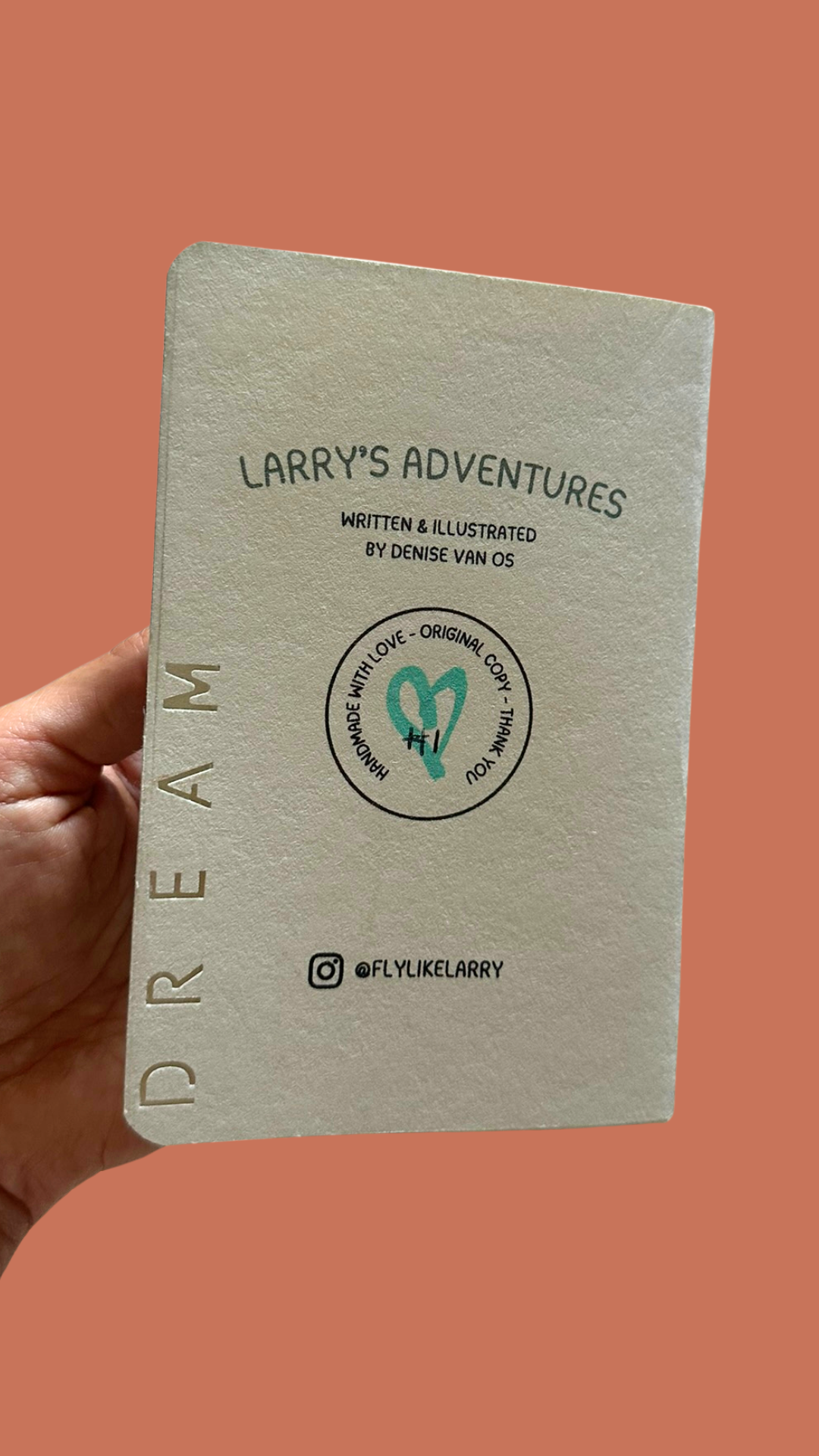 PACKAGE APPROVED BY LARRY (2).png