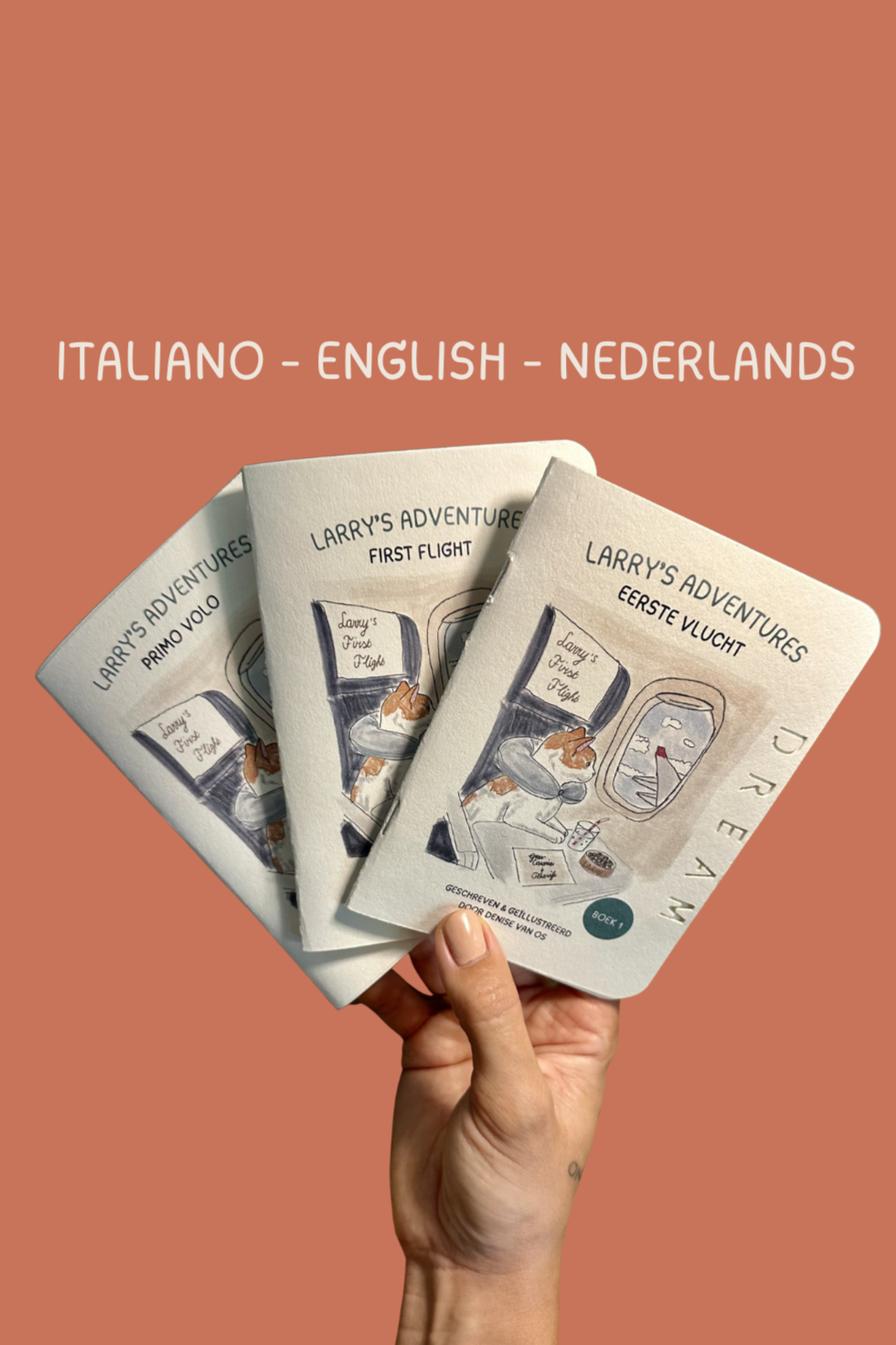 PACKAGE+APPROVED+BY+LARRY+%2819%29.png