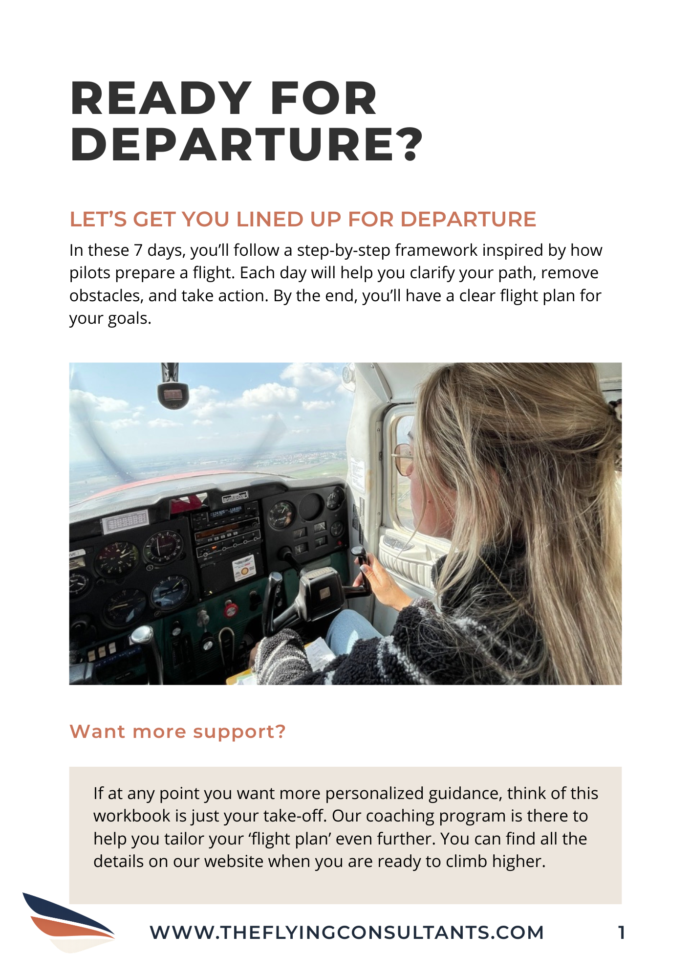 TFC - BUILT YOUR FLIGHT PLAN WORKBOOK 26 (2).png