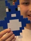 Strandwood Elementary School 