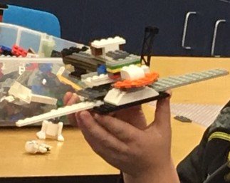 San Ramon Park and Recreation Community Center