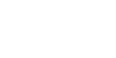 Logo Cargill