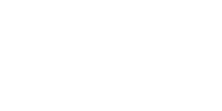 Logo Vlaanderen