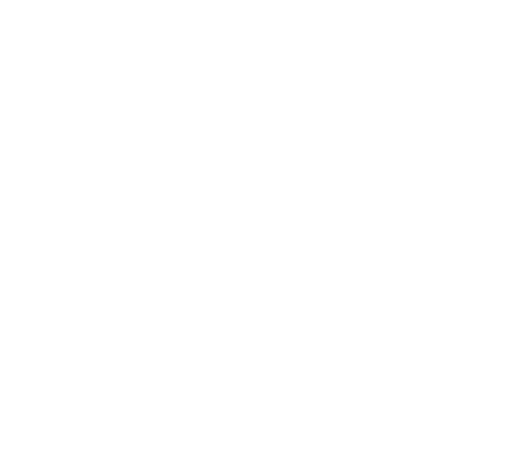 Logo MSC