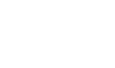 Logo Cronos
