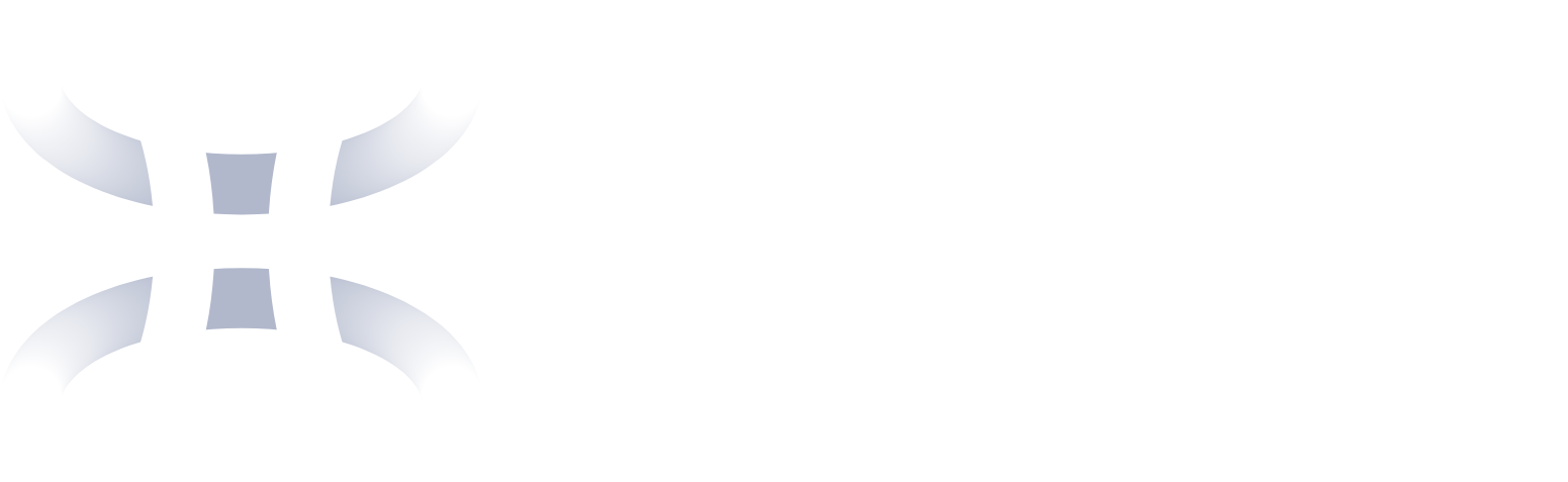 Logo Proximus