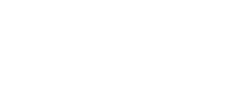 Logo Provincie Antwerpen