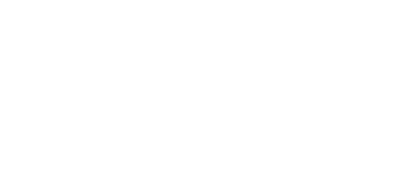 Logo Nationale Loterij