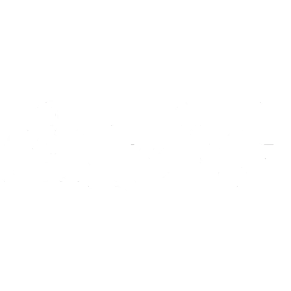 Logo Coca-Cola