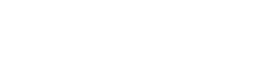 Logo Deloitte