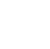 Logo Stad Antwerpen