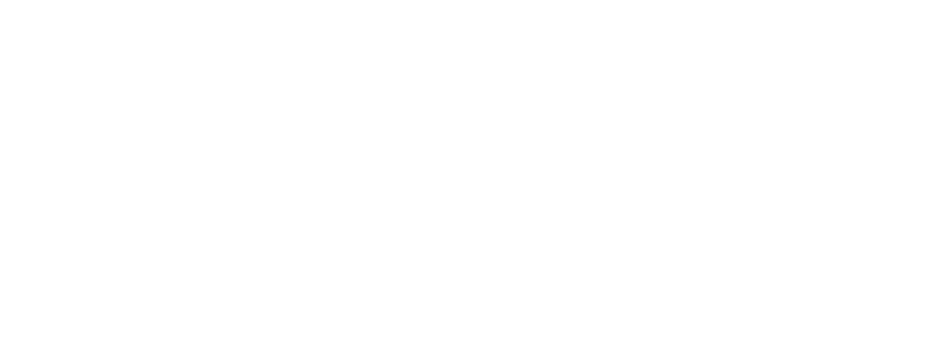 Logo Proximus