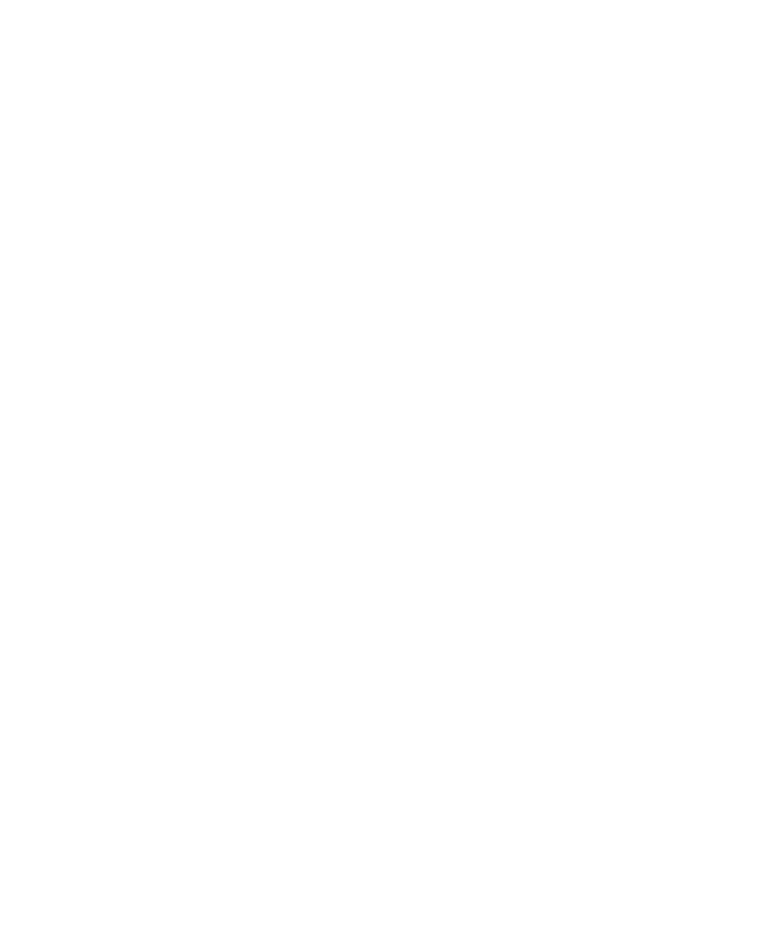 Antwerp Pride