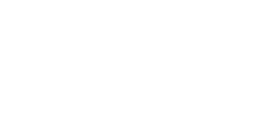 Logo Beeple