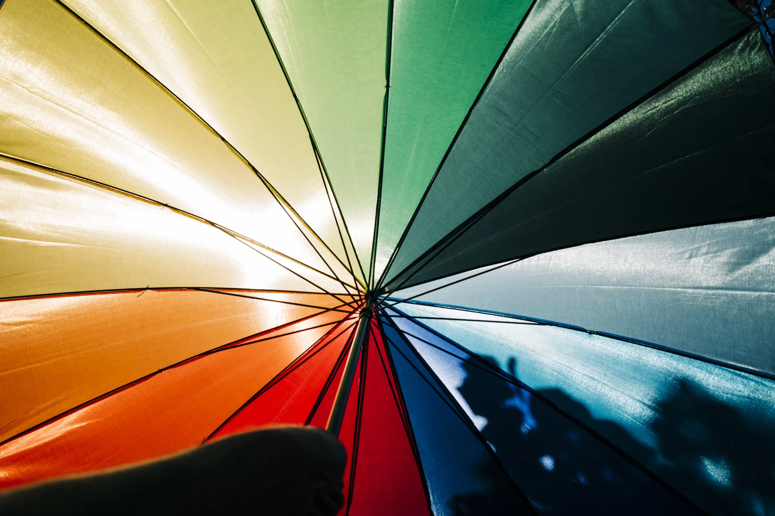 Redacteur/Kern-vrijwilliger