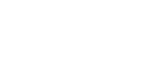 Logo Flanders State of the Art