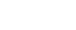 Logo Coca-Cola
