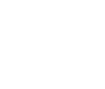 Logo Carrefour