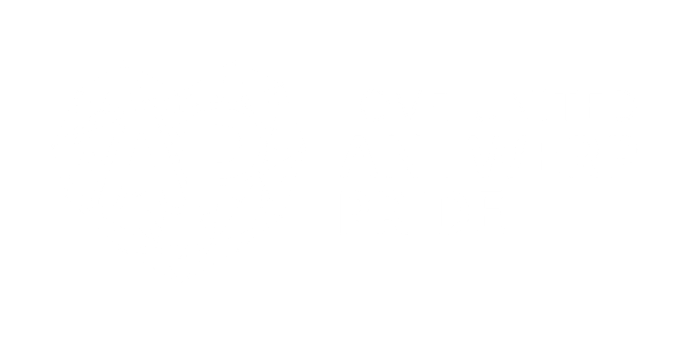 Antwerp Pride