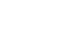 Logo Flanders State of the Art