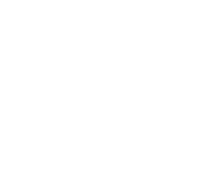Logo Bank van Breda
