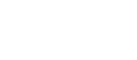Logo Vlaanderen