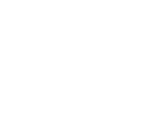 Logo Anykrowd