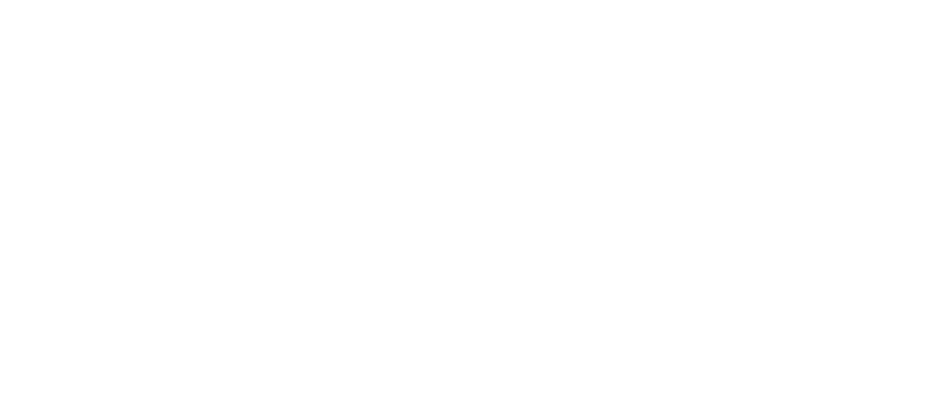 Logo Ford