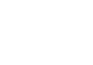 Logo Coca-Cola