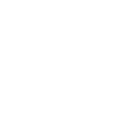 Logo Beeple