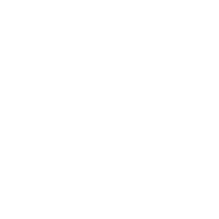 Circular arrows forming a cycle, representing recycling or continuous process.