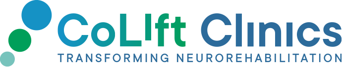 CoLift Clinics