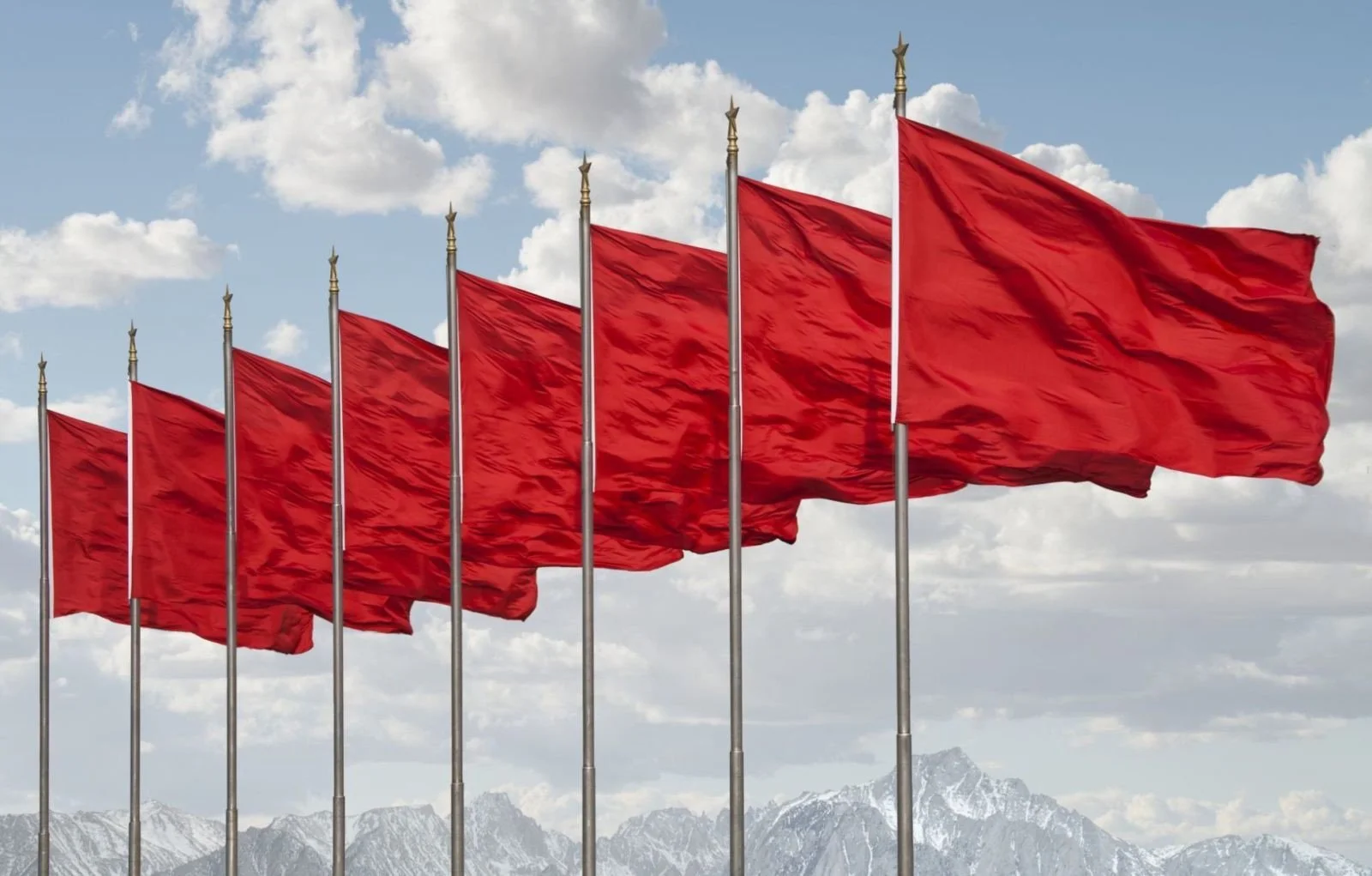“Before You Buy: 8 Architectural Red Flags in Houses and Townhomes”