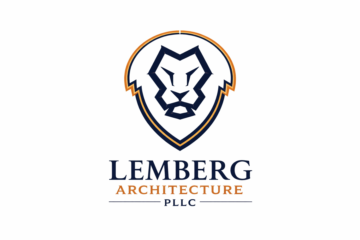 Lemberg Architecture