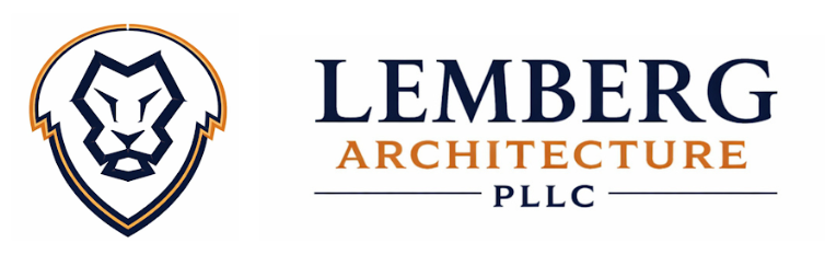 Lemberg Architecture