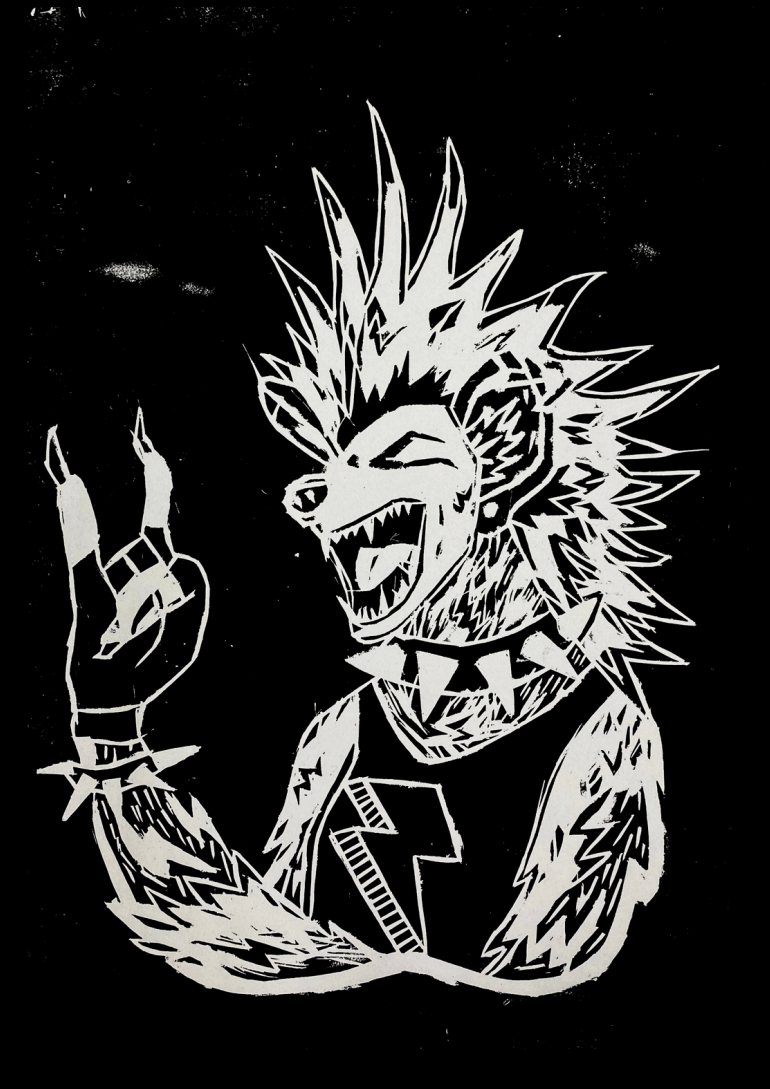 Screenshot 2026-02-14 at 1.41.02 PM.png