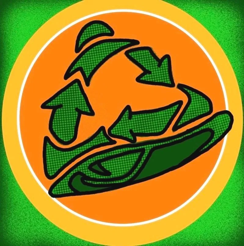 Reimagining Taco Bell