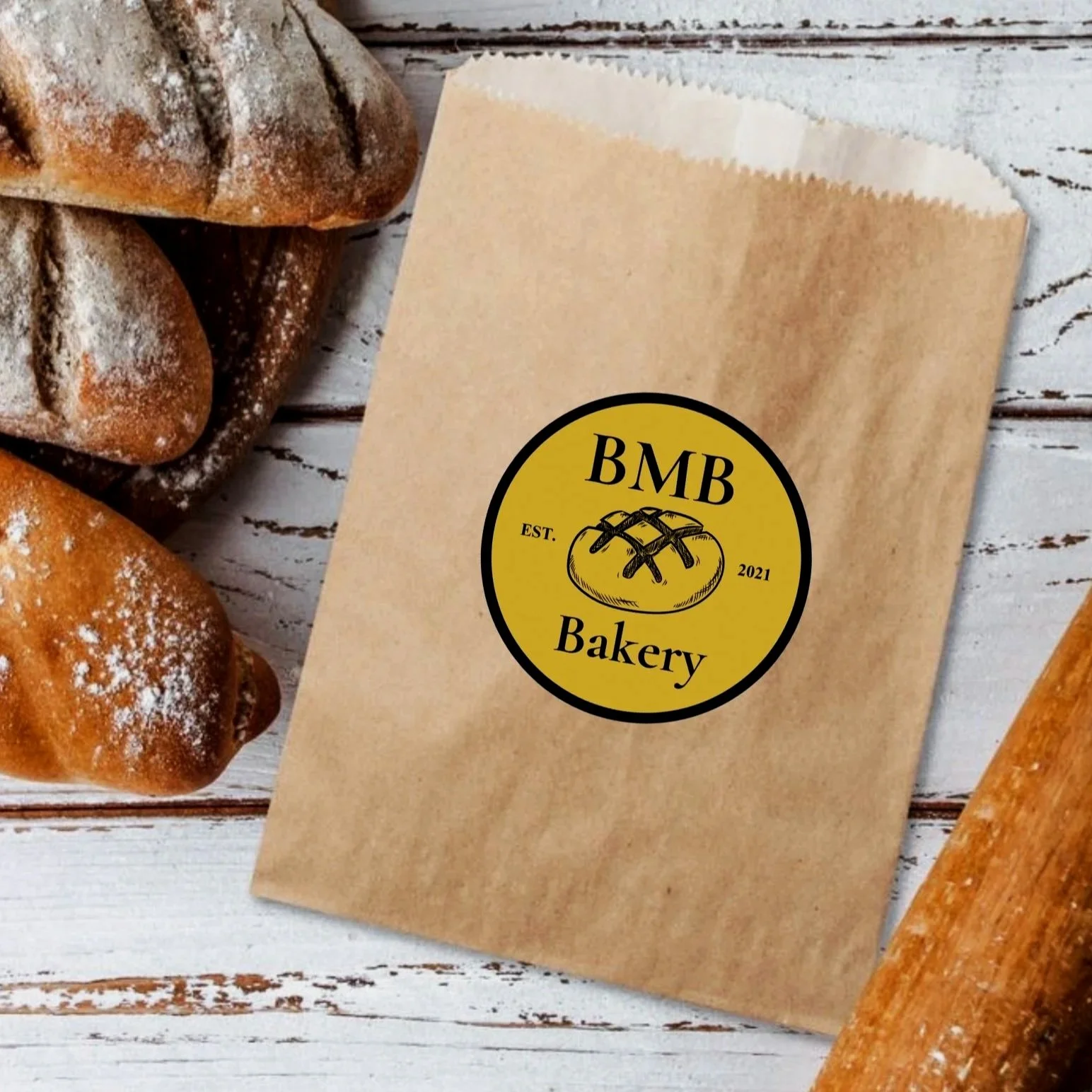 From Concept to Community