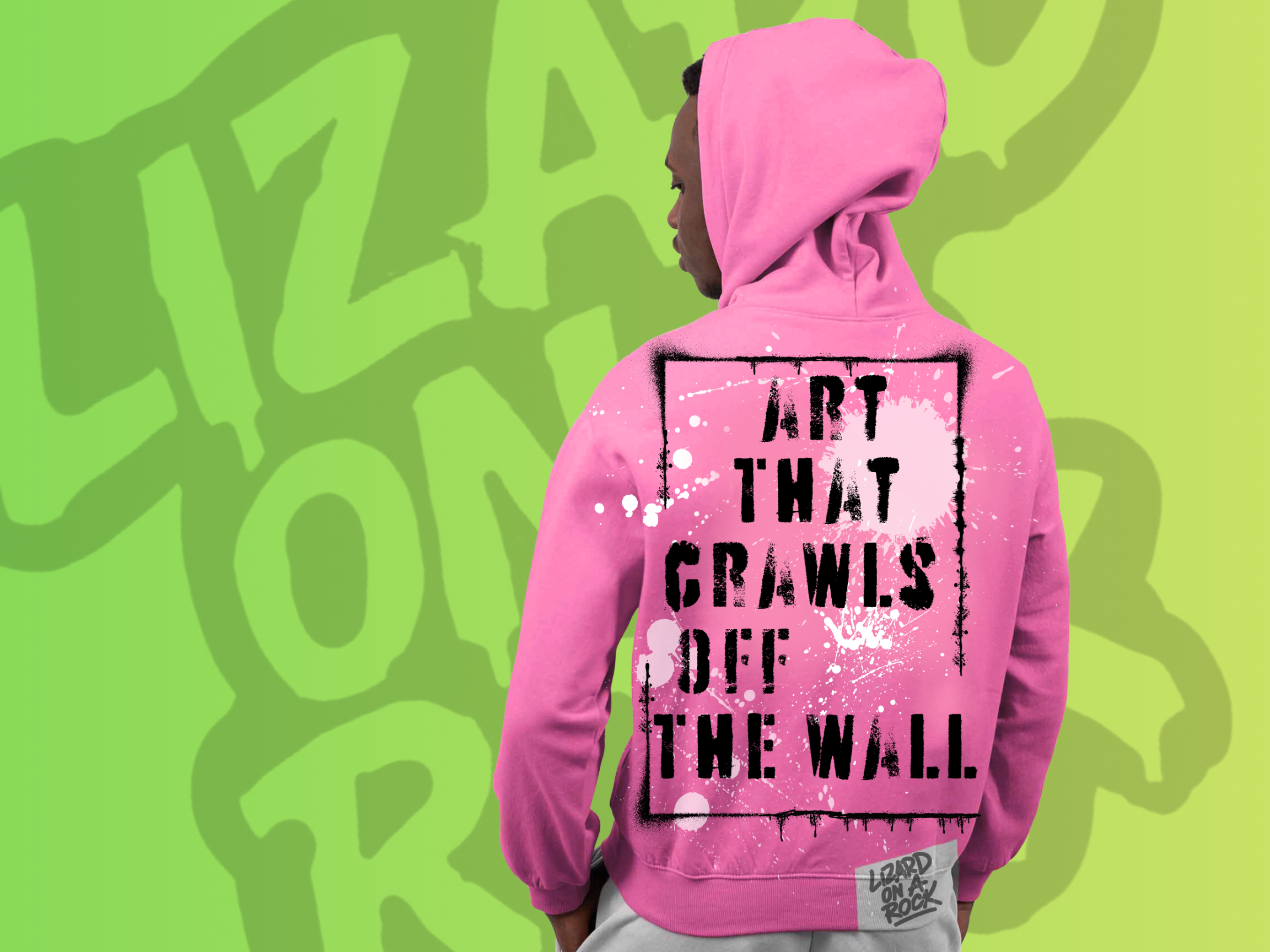 Untitled design copy.png.PNG